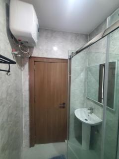 E6 Apartment Abuja - 2