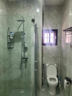 E6 Apartment Abuja - 1