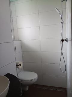 Ninas Gästezimmer - Hinterweiler - 1