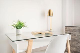 75-1A NEW Prime UES W D in unit Elevator - 2