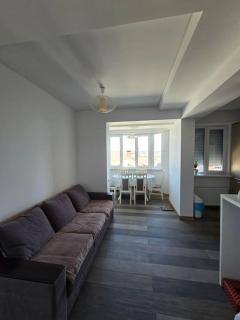 Apartament cu 2 dormitoare - Chişinău - 9
