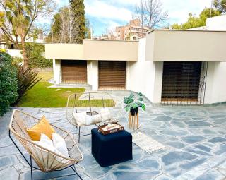 Casa en la mejor ubicación! - Mendoza - 9