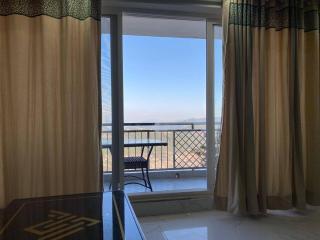 Lavish Four Bed Duplex Penthouse at Throstles Nest - Murree - 5