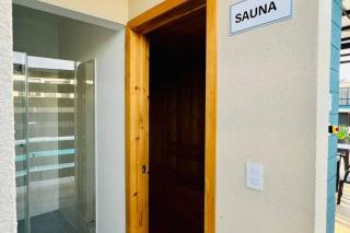 Linda casa en El Edén Tebaida Quindío Armenia - 7