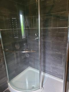 Large En-suite room - Killarney - 4