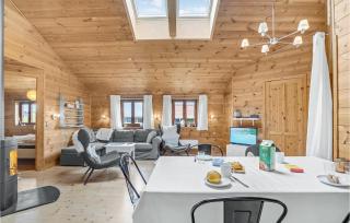 Gorgeous Home In Vinderup With Sauna - 5