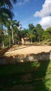 Casa Green House - Macacos - 9