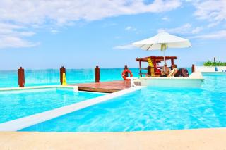 Ocean view, sleep to the sound of the waves - 9