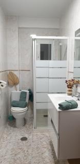 Acogedor apartamento de playa - 7