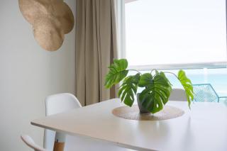 Apt with Ocean View, 1 min to Coco Bongo - Cancún - 1