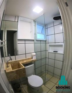 Estoril Praia de Iracema - 1