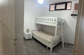 Beach view apartment - Vlorë - 7