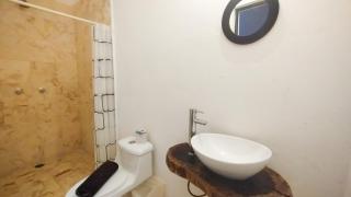"Spacious Suite with 4 Bedrooms and Amenities" - Playa del Carmen - 4