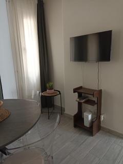 Casa Jonio - Rome - 9