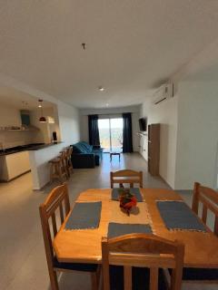 Fortaleza Boggiani - 2