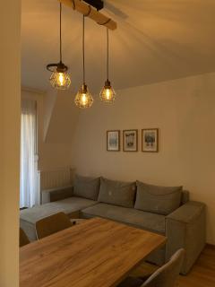 Apartman DivčiMonte - Divčibare - 8