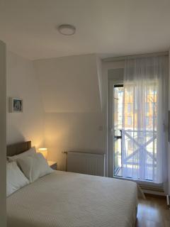Apartman DivčiMonte - Divčibare - 2