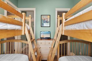 Dolphins Cottage by Newman-Dailey - Destin - 2