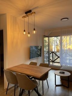 Apartman DivčiMonte - Divčibare - 9