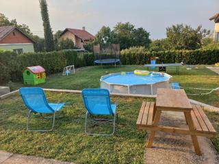 Vila Pogled - 0