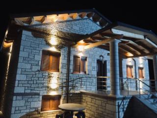 Ervis Villa - Sheaj - 9