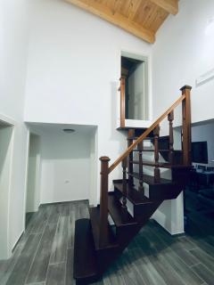 Ervis Villa - Sheaj - 8