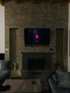 Ervis Villa - Sheaj - 3