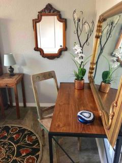 Sedona GETAWAY with Panoramic red rock views - Sedona - 4