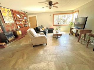 Sedona GETAWAY with Panoramic red rock views - Sedona - 2