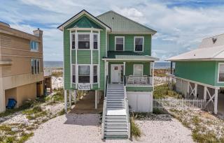 Fernhill by the Sea - 9