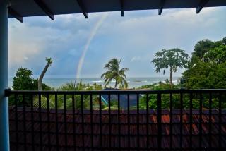Sandun Villas - Unawatuna - 0