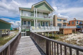 Fernhill by the Sea - 5