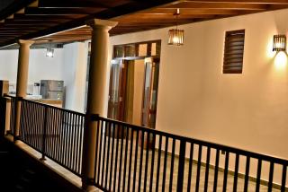 Sandun Villas - Unawatuna - 3