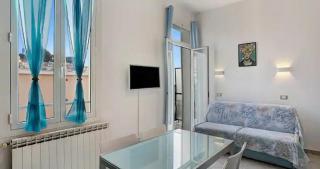 Frida apartments - Sanremo - 6