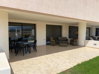 Apartamento en Valle del Este - 8