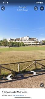 Apartamento en Valle del Este - 7