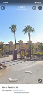 Apartamento en Valle del Este - 3