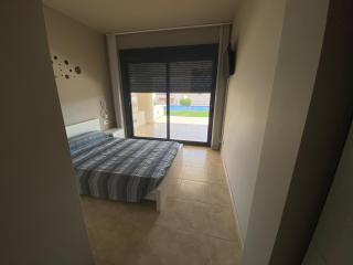 Apartamento en Valle del Este - 1
