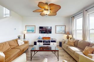 So Serene - Galveston - 6