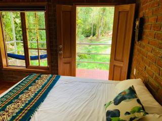 La Casa del Rio B&B - Puyo - 5