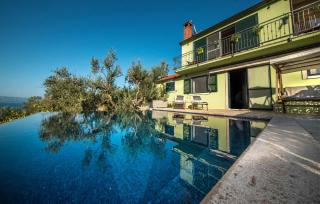 Stunning Home In Vela Luka - 4