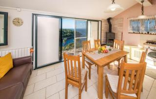 1 Bedroom Nice Home In Vela Luka - 8
