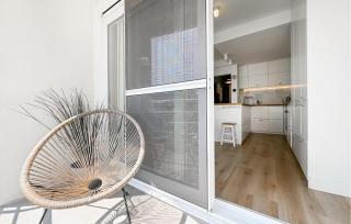 Nice Apartment In Oostende With Wifi - 3