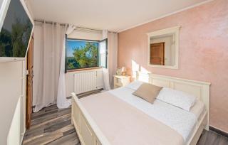 1 Bedroom Nice Home In Vela Luka - 5