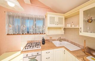 1 Bedroom Nice Home In Vela Luka - 7