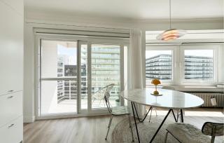 Nice Apartment In Oostende With Wifi - 7