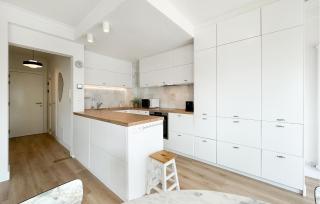 Nice Apartment In Oostende With Wifi - 5