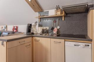 Ferienwohnung 50150 - Carolinensiel - 5