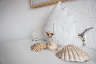 Ferienwohnung 50150 - Carolinensiel - 1