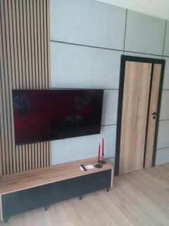 Baltic Loft Apartament - Colberga - 2